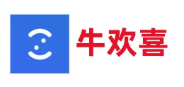博湖县美通电子商务有限公司
